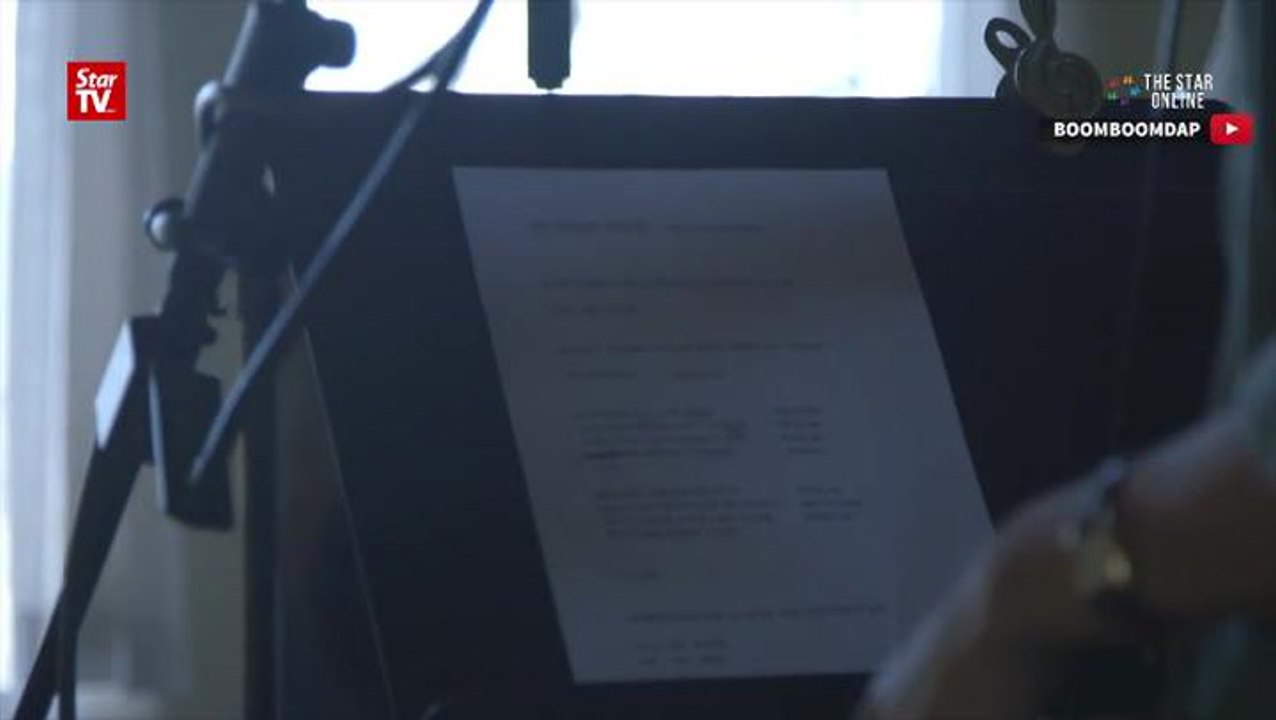 Yuna’s song longlisted for Oscars