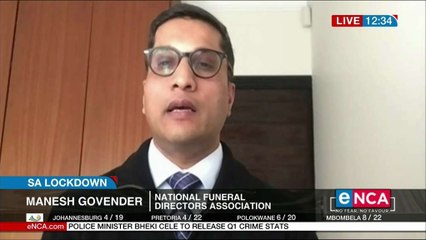 Funeral costs rise by 25%