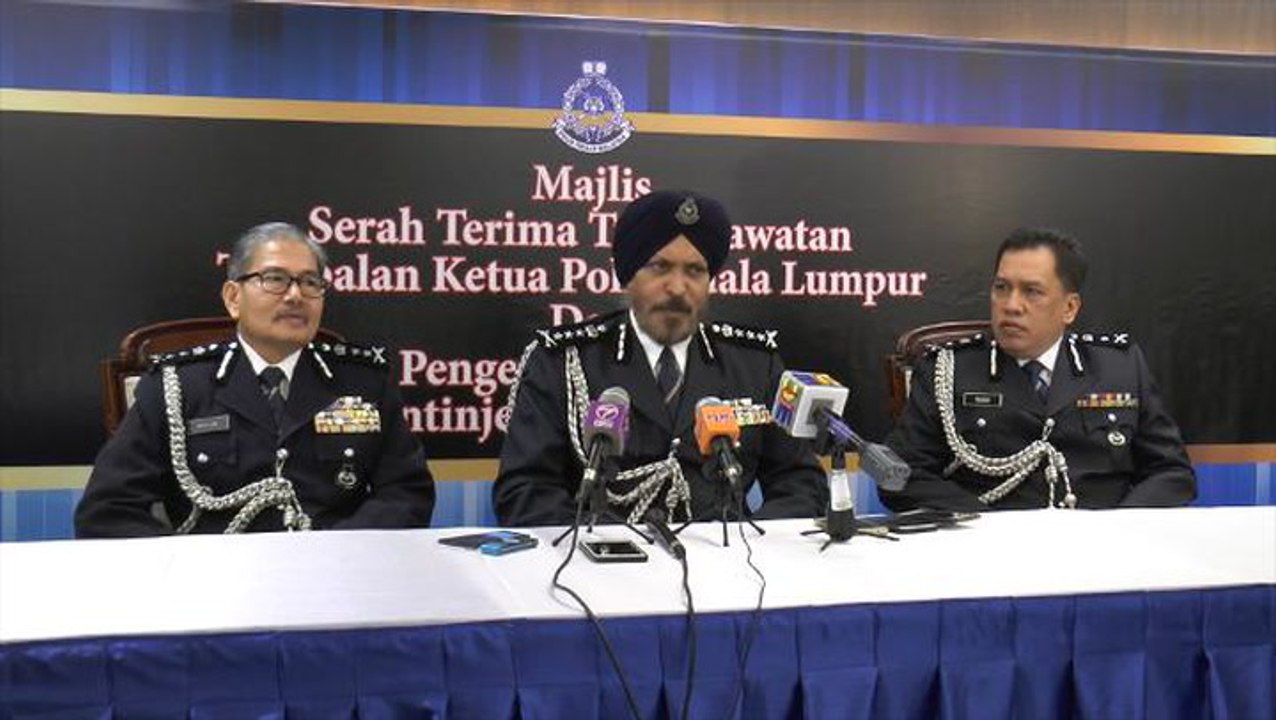 Deputy minister's son among eight to be charged over Parliament ruckus