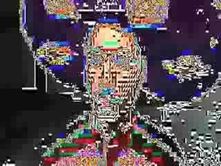 Les Bronzes font du ska, invités de Pedro LESI TV