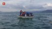 Two more Tawau boat mishap victims found