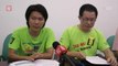 Residents raise concerns over incinerator project in Kepong