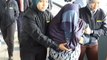 MACC impersonator gets jail and fine