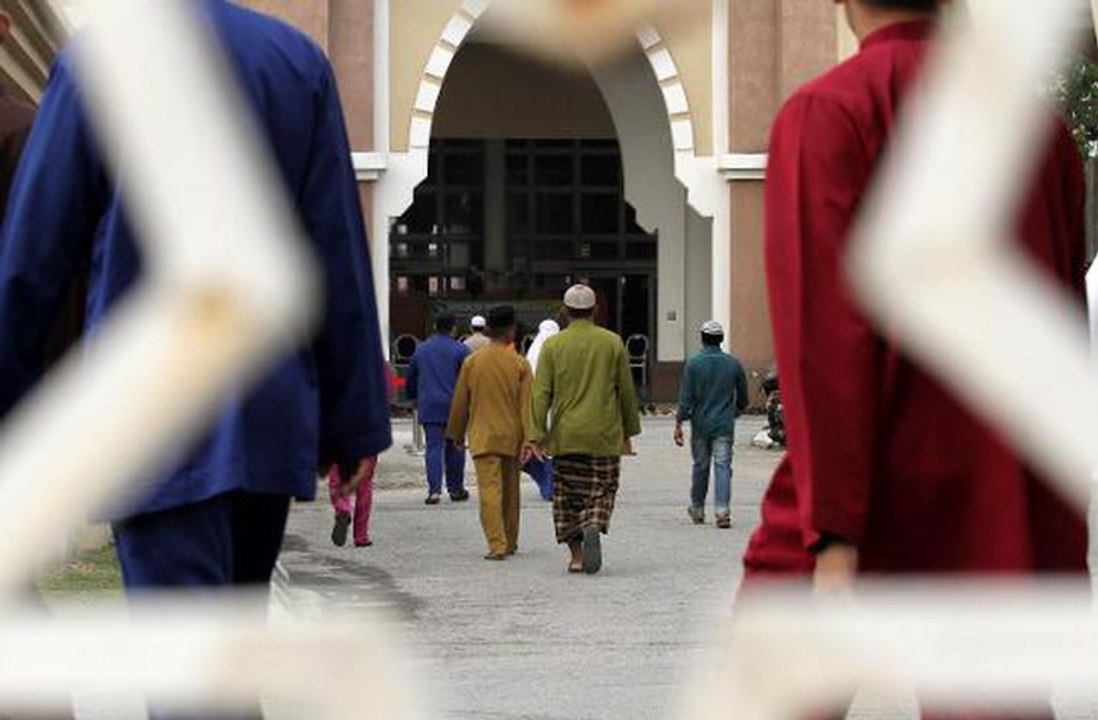 Government recognises Armed Forces' sacrifice to the country