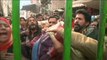 Pakistan mourns victims of major ISIS attack