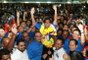 Sg Besar polls: BN wins by 9,191 majority votes
