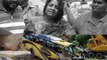 Johor bus crash: Driver dead, bus firm vows to seek compensation for families
