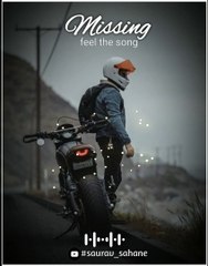 New trending whatsapp status video/ feel the music whatsapp status video/ missing whatsapp status video #aveeplayer