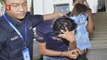 Skipper of Sabah catamaran mishap jailed, owner granted bail