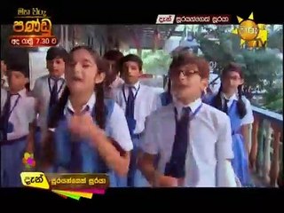 Soorayangeth Sooraya 14-08-2020