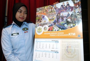 A tribute to the unsung heroes