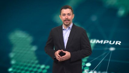 Asean Now: Weekly Wrap Ep70 - Year-End Special