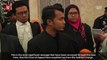 Activist acquitted of sedition charge