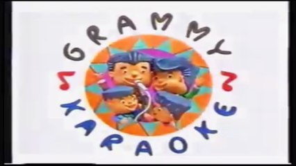 [KR] 01.เอาความขมขื่นไปทิ้งแม่โขง - อรวี สัจจานนท์ [VHS-1996] [HD] (อัลบั้ม เพชรน้ำหนึ่ง ชุดที่ 4)