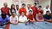 Liew Chin Tong: Four DAP reps quit after losing internal elections