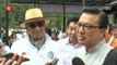 MCA: Malacca resignations show split in DAP