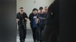 Sarawak businessman Stephen Lee charged with abetment in Kayong's murder