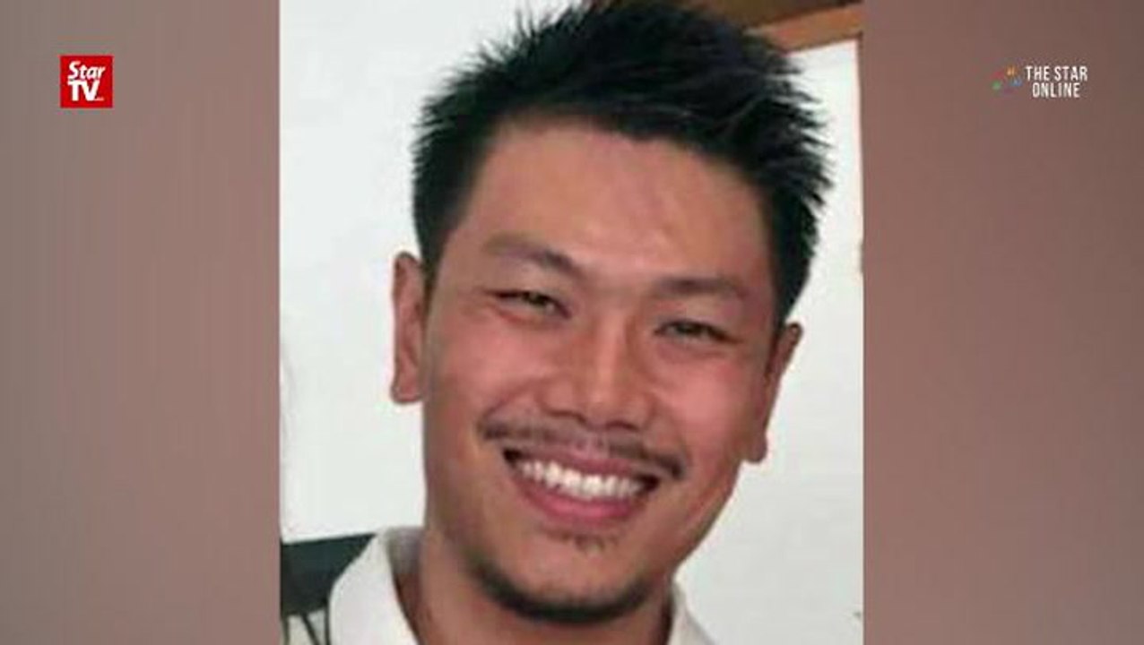 Singapore convicts third banker in 1MDB scandal