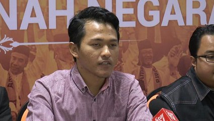 Amanah youth: Is PR1MA programme effective?