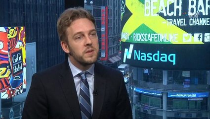 Wall Street hits record highs again