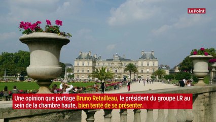 Présidentielle 2022 : Xavier Bertrand relance le casse-tête des primaires