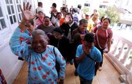 Orang Asli win RM37mil lawsuit