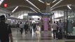 KLIA to set up travel ban kiosks