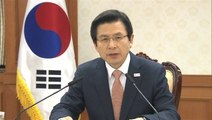 Hwang: Kim Jong-nam's murder shows North Korea reckless, bolder