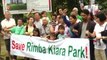 Residents against high-rise project near Rimba Kiara in TTDI
