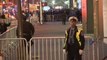 Trump Tower cleared over suspicious package