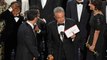 'Moonlight' wins grand prize after Oscars blunder