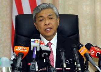 Malaysia may release body of Kim Jom-nam to North Korea after probe