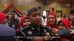 IGP: More than 500 have been arrested during Ops Cantas in 2016