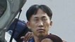 Jong-nam murder: N. Korean man remanded for seven days