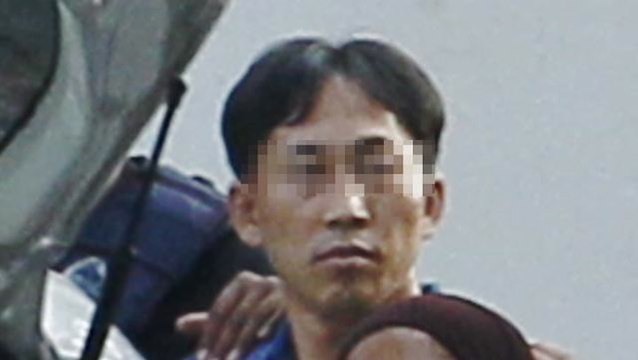 Jong-nam murder: N. Korean man remanded for seven days