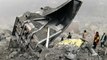 India coal mine collapsed: Death toll rises to seven