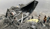 India coal mine collapsed: Death toll rises to seven