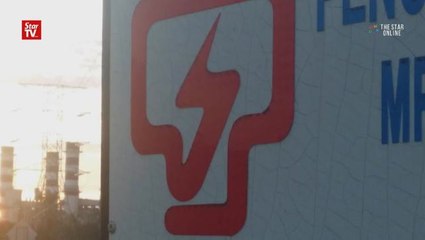 TNB: Critical to carry out maintenance