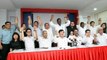 Penang DAP: No need for LGE to step down