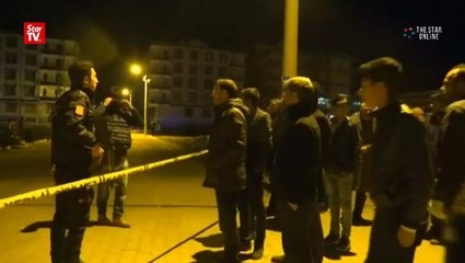 Security tightened in Turkish town after deadly car bomb attack