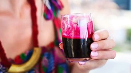 Pre bridal skin care routine