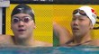 Schooling, Thi Anh Vien again win the most gold medals at KL SEA Games