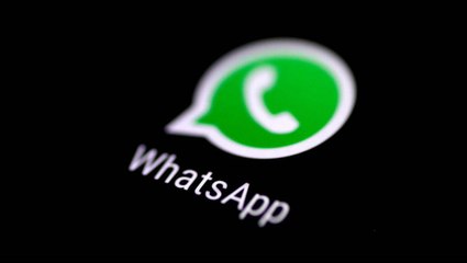 World freaks out after WhatsApp goes down