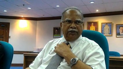 PHEB receives over RM370,000 in Thaipusam donation