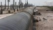 Saudi Arabia to invest in oil project in Johor