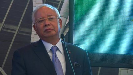 PM: Structural reforms have put the economy on the right track