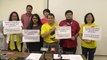 Bersih 2.0 seeks public donations