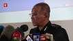 Murder of Kim Jong-nam: Q&A session with Deputy IGP