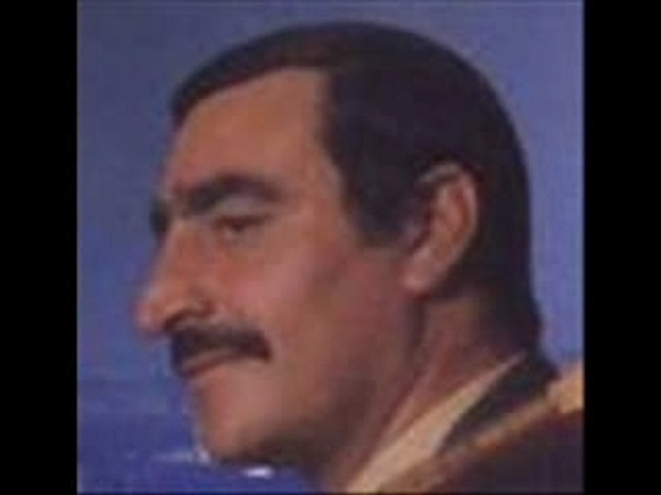 Sabri Şimşekoglu