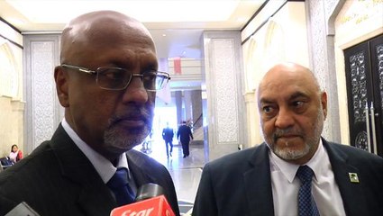 Anwar to testify at BNM forex losses RCI tomorrow